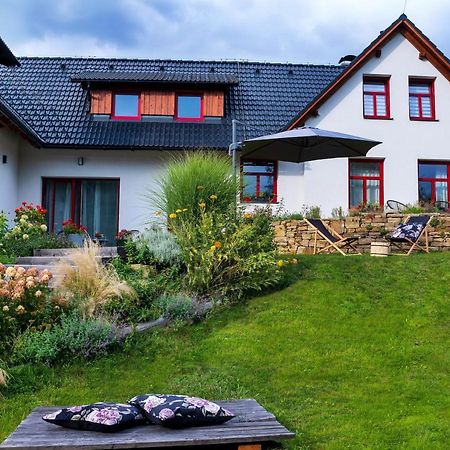 Atelier 673 Guest House Dolní Bečva Екстериор снимка