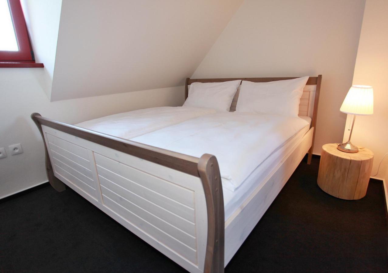 Atelier 673 Guest House Dolní Bečva Екстериор снимка