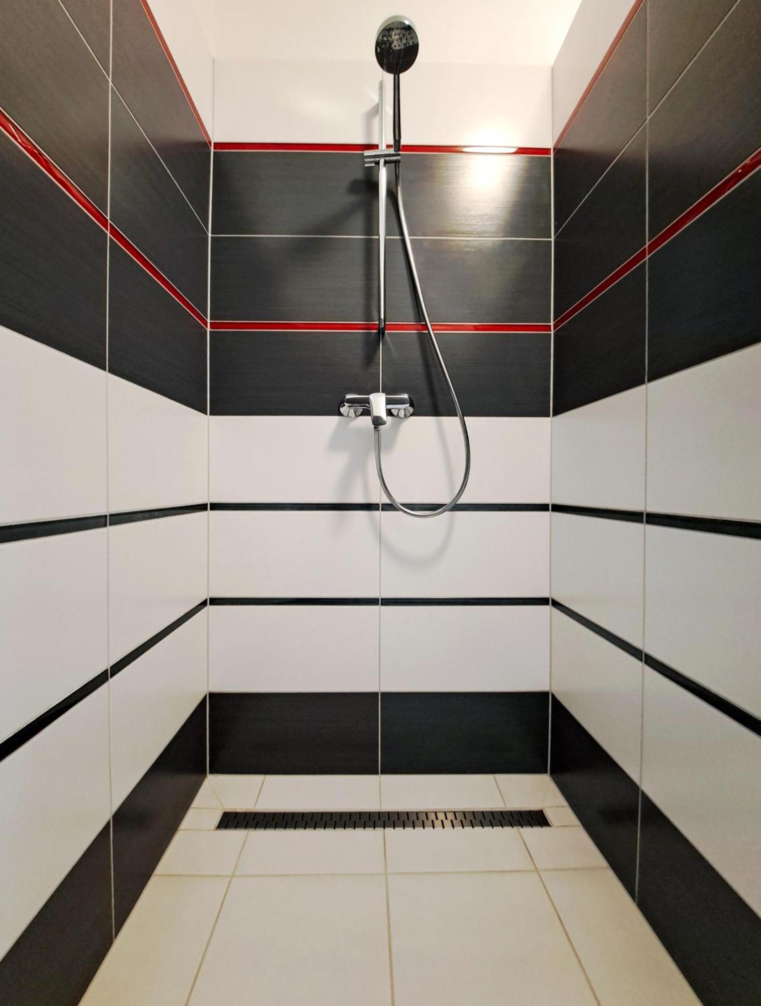 Atelier 673 Guest House Dolní Bečva Екстериор снимка