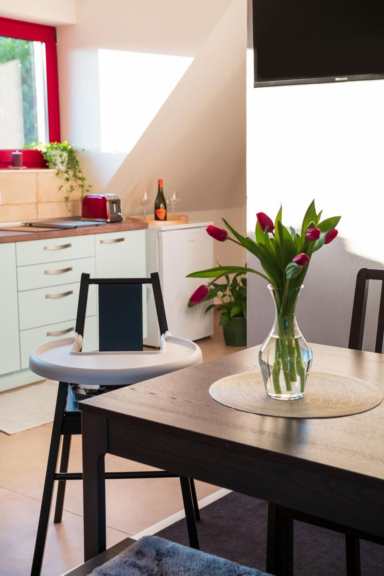 Atelier 673 Guest House Dolní Bečva Екстериор снимка