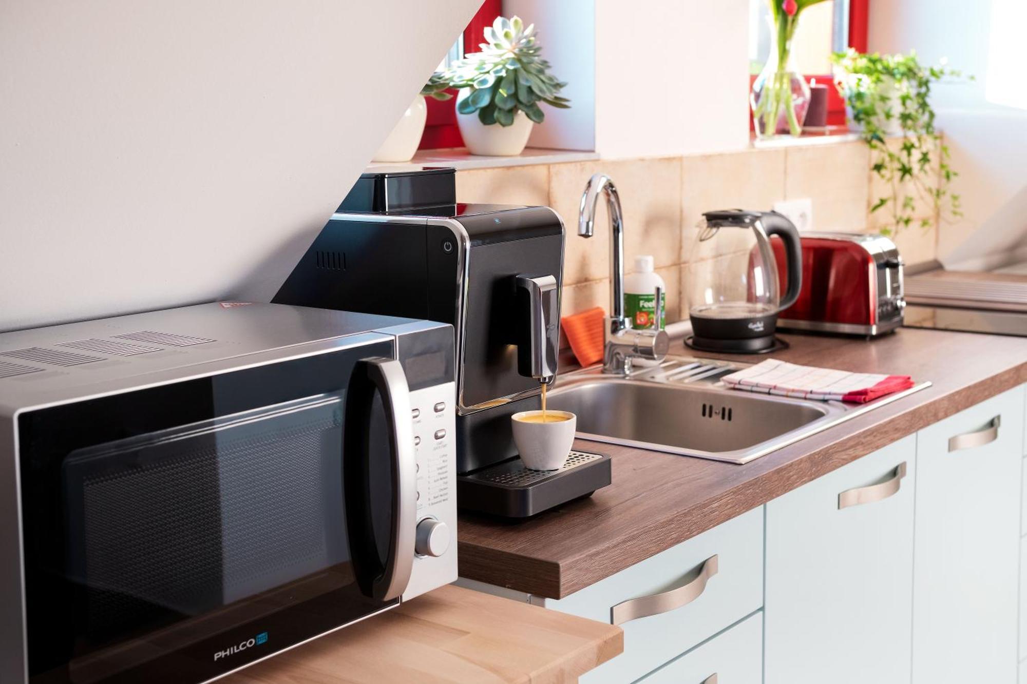 Atelier 673 Guest House Dolní Bečva Екстериор снимка