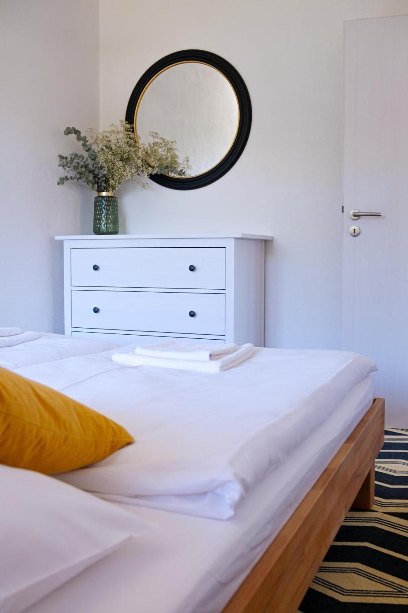 Atelier 673 Guest House Dolní Bečva Екстериор снимка