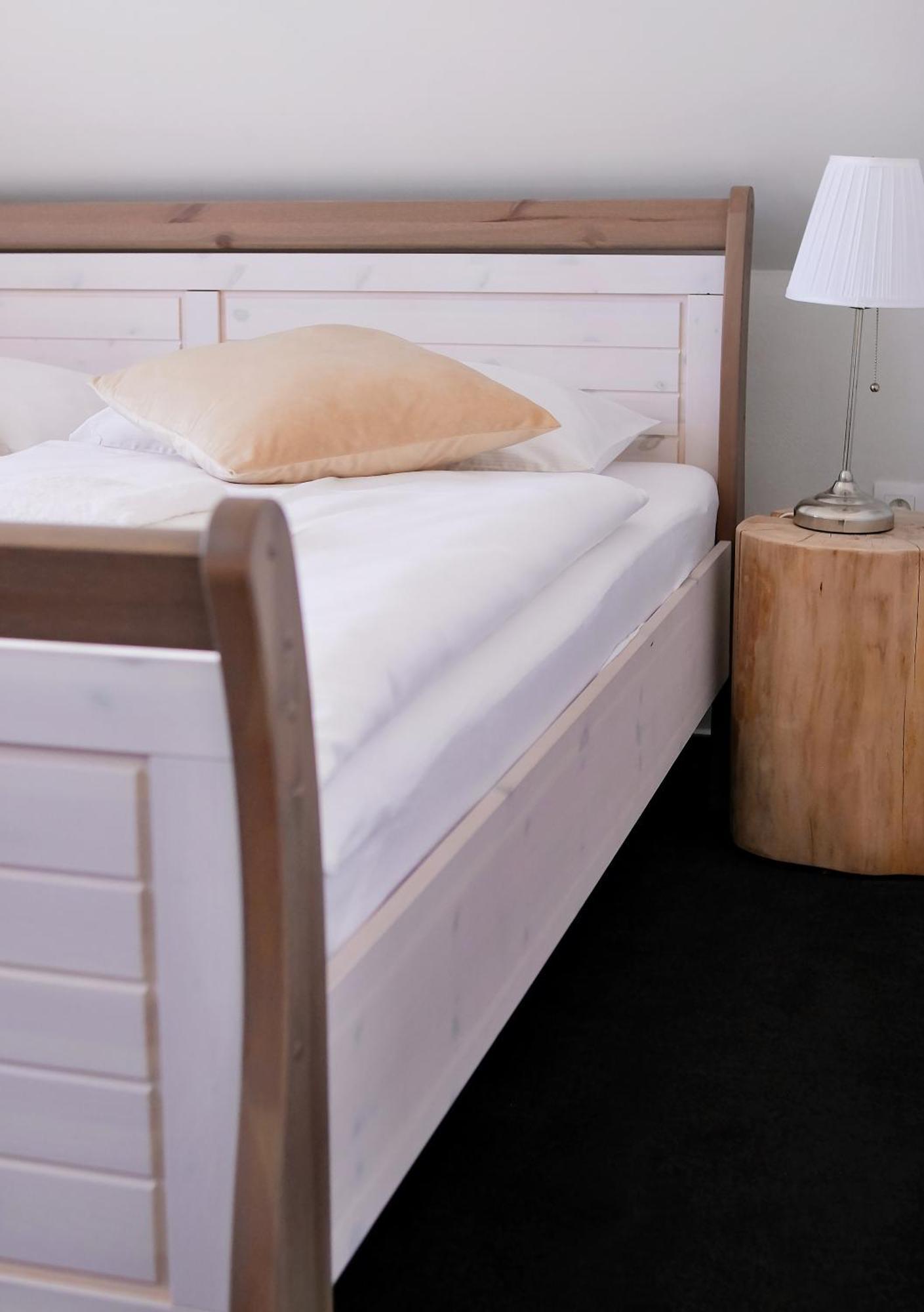 Atelier 673 Guest House Dolní Bečva Екстериор снимка