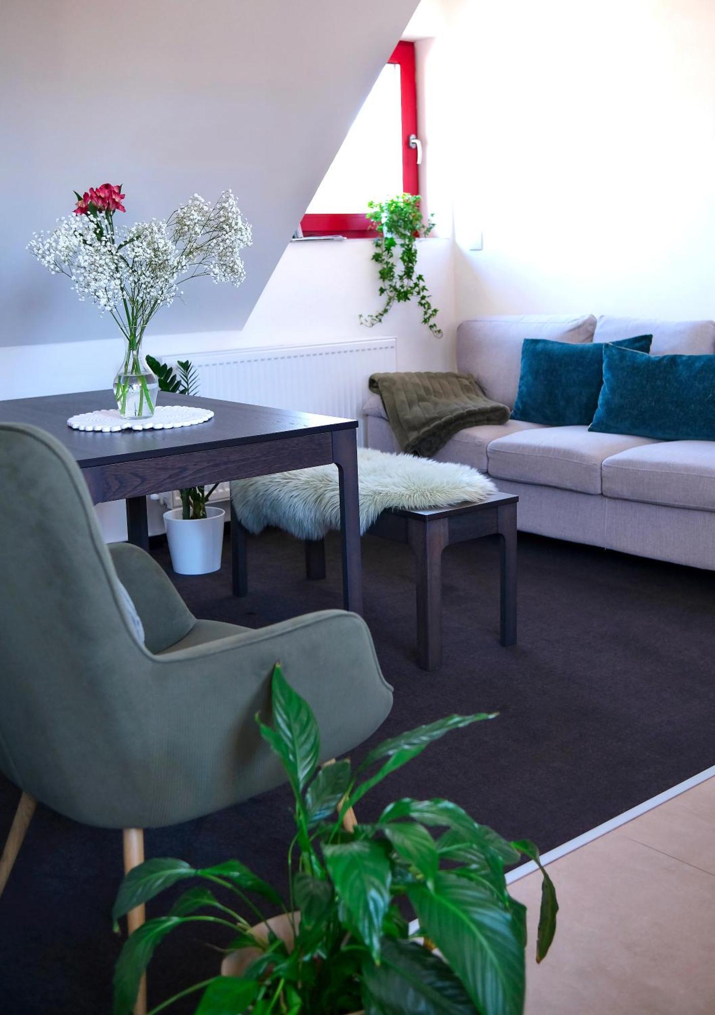 Atelier 673 Guest House Dolní Bečva Екстериор снимка