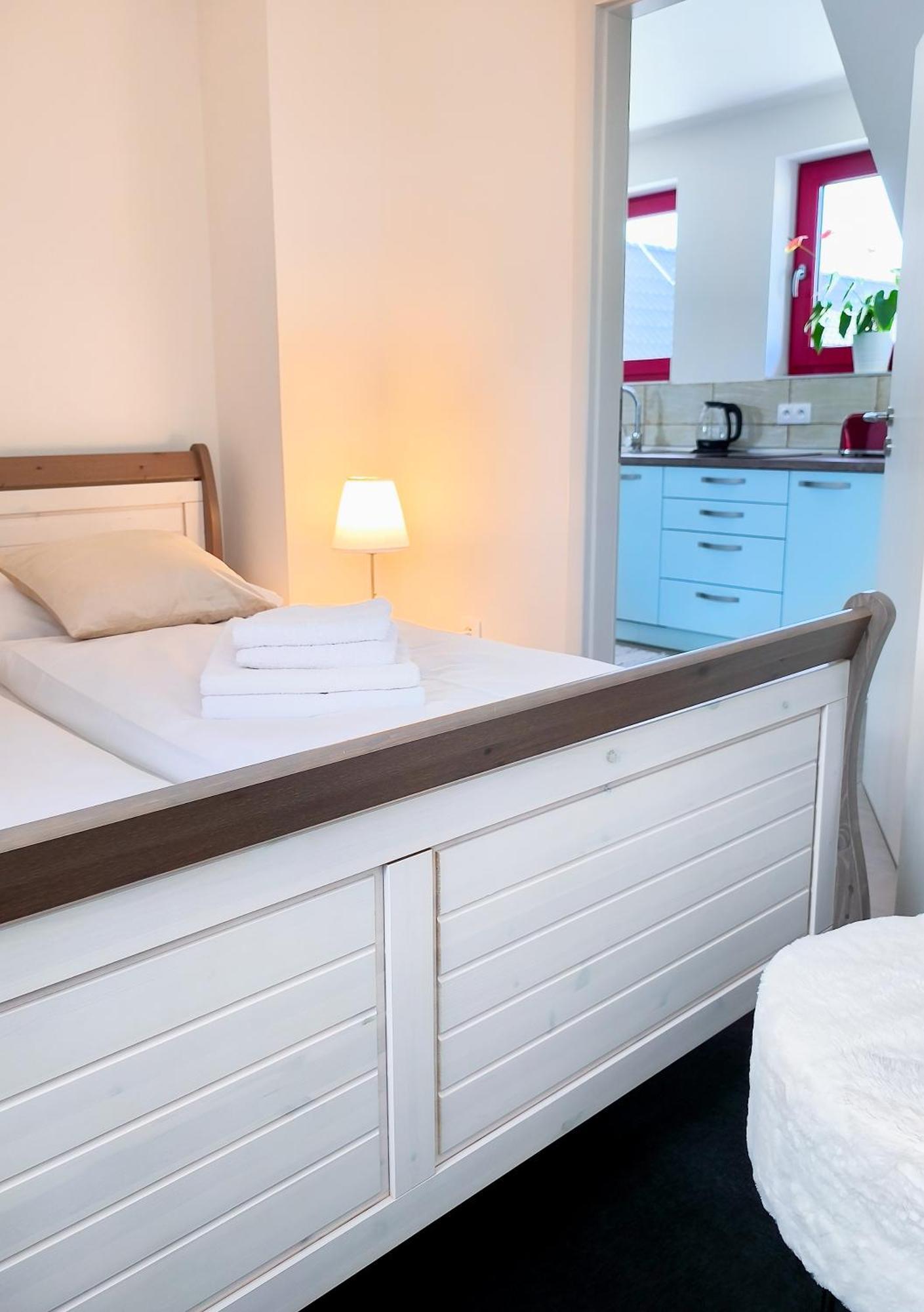 Atelier 673 Guest House Dolní Bečva Екстериор снимка